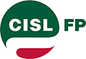 CISL-LMS